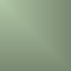 Bogade Green