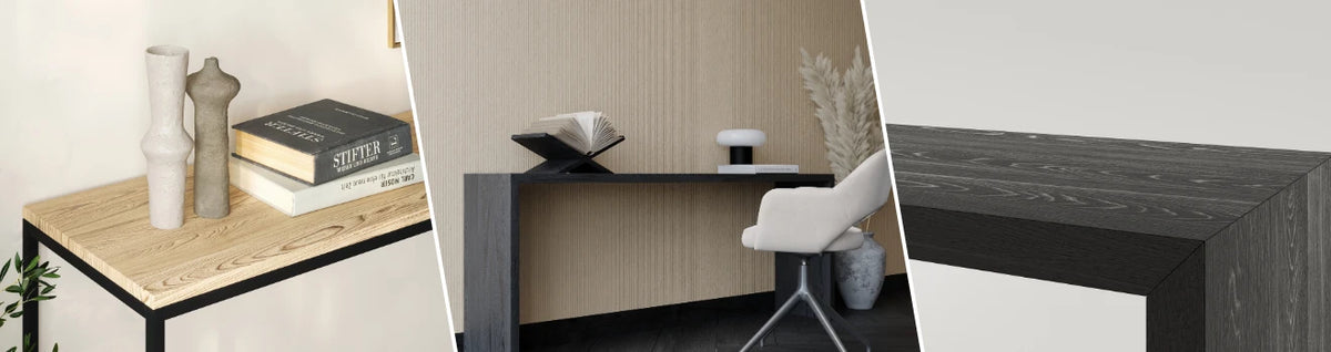 Sidetables
