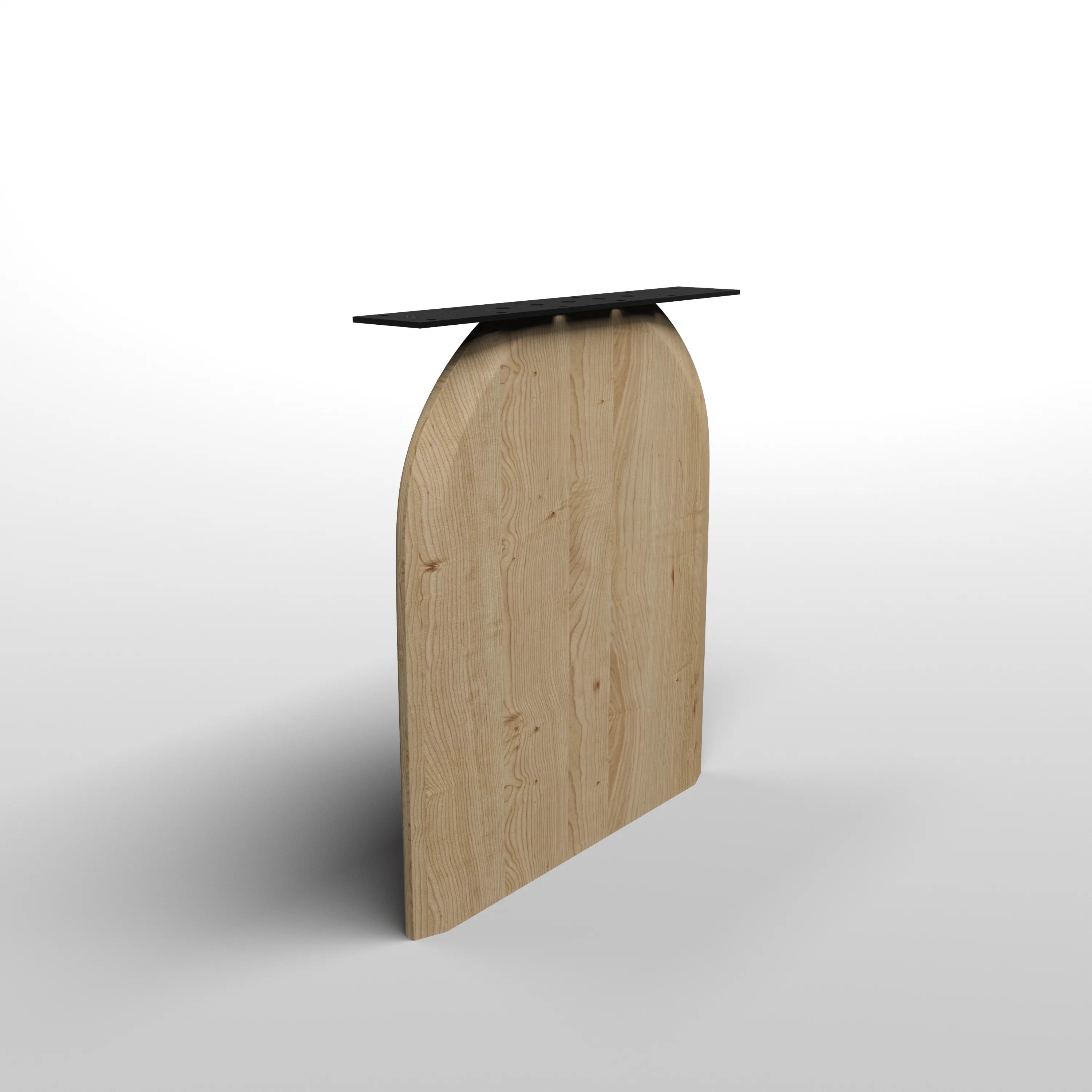 Tafelonderstellen