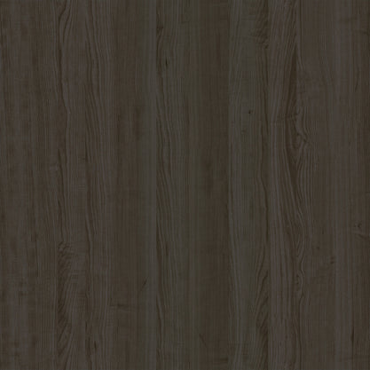Kleur