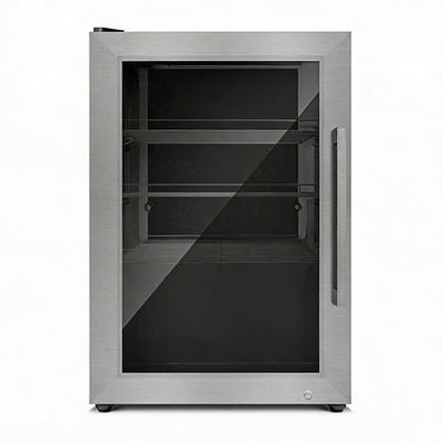 Koelkast : Caso Design 62L