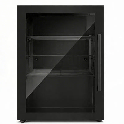 Koelkast : Caso Design 62L