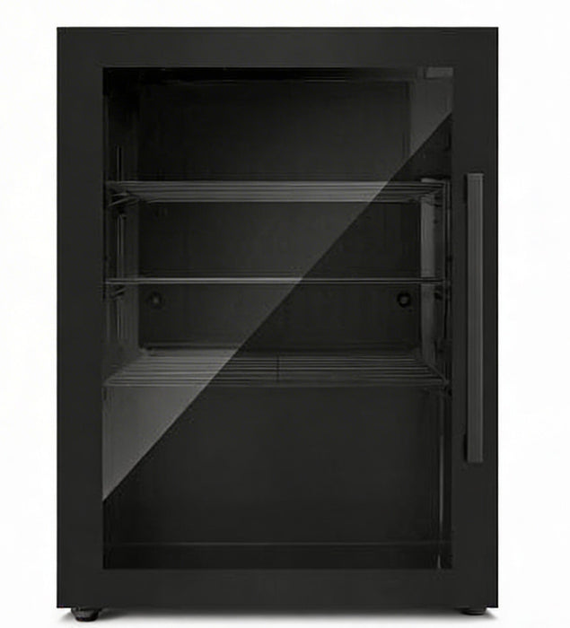 Koelkast : Caso Design 62L