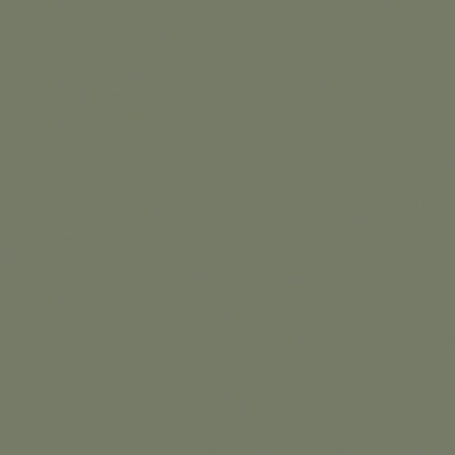 Powdercoating