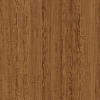 Kleur
