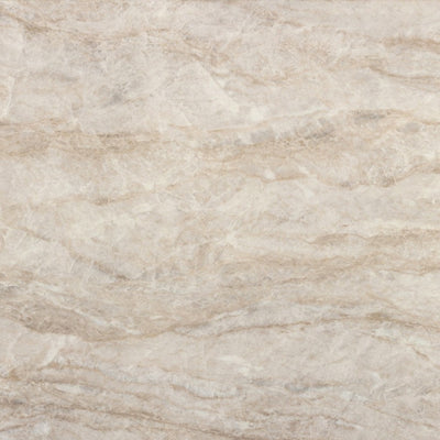 Werkblad Dekton - Arga