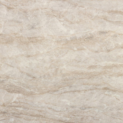 Werkblad Dekton - Arga