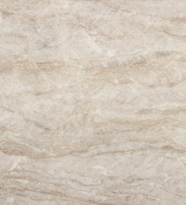 Werkblad Dekton - Arga