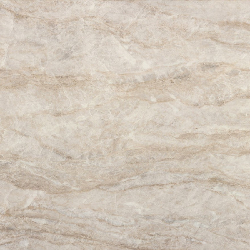 Werkblad Dekton - Arga
