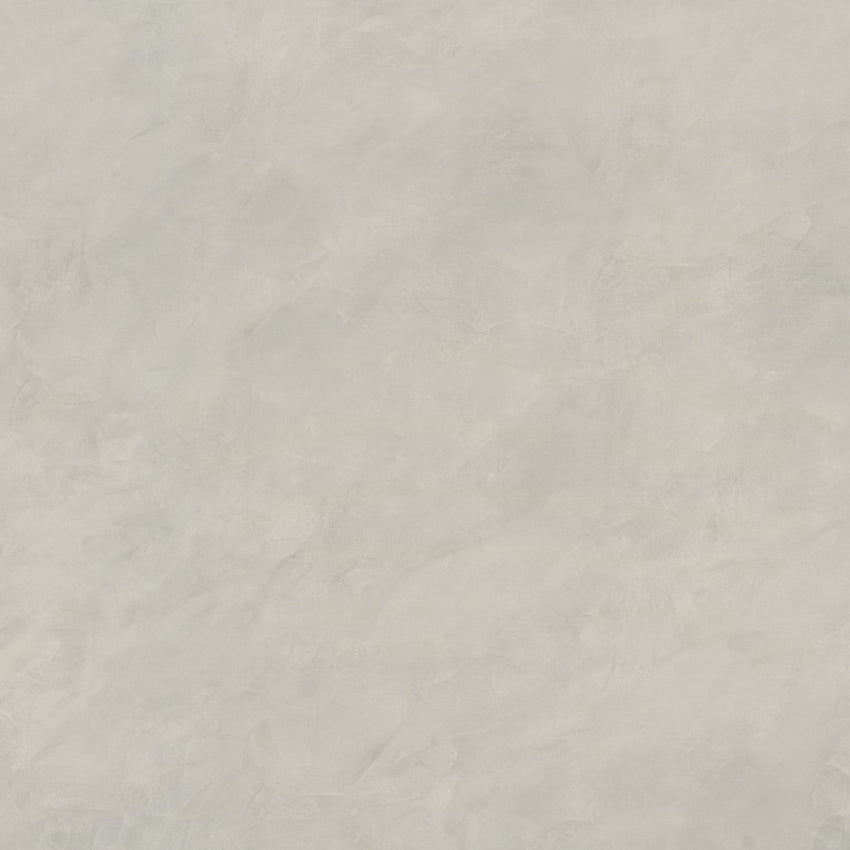 Werkblad Dekton - Argentium