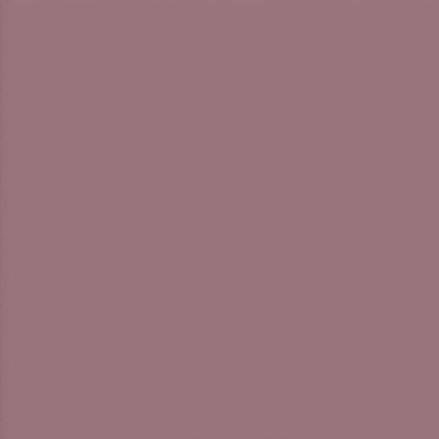 Werkblad Solid Surface - Bohemian