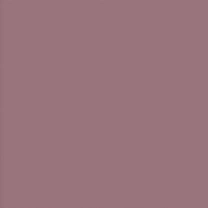 Werkblad Solid Surface - Bohemian