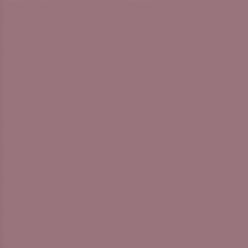 Werkblad Solid Surface - Bohemian