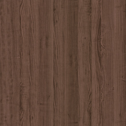 Kleur