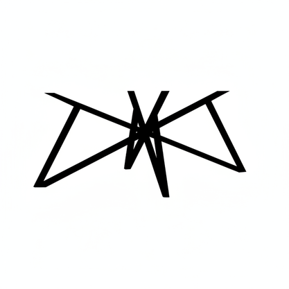 Onderstel