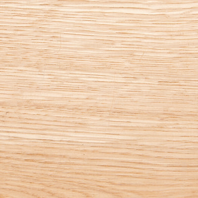 Eiken hardwax olie naturel light