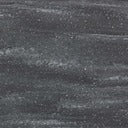 Werkbladen - M