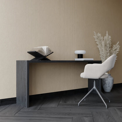 Dumont - Eiken Sidetable