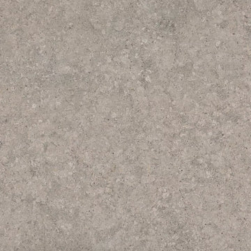 Werkblad Dekton - Grigio