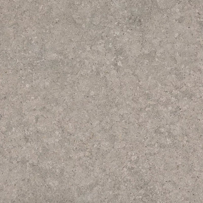 Werkblad Dekton - Grigio