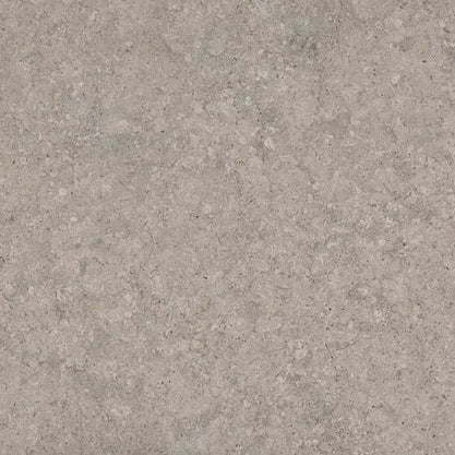 Werkblad Dekton - Grigio