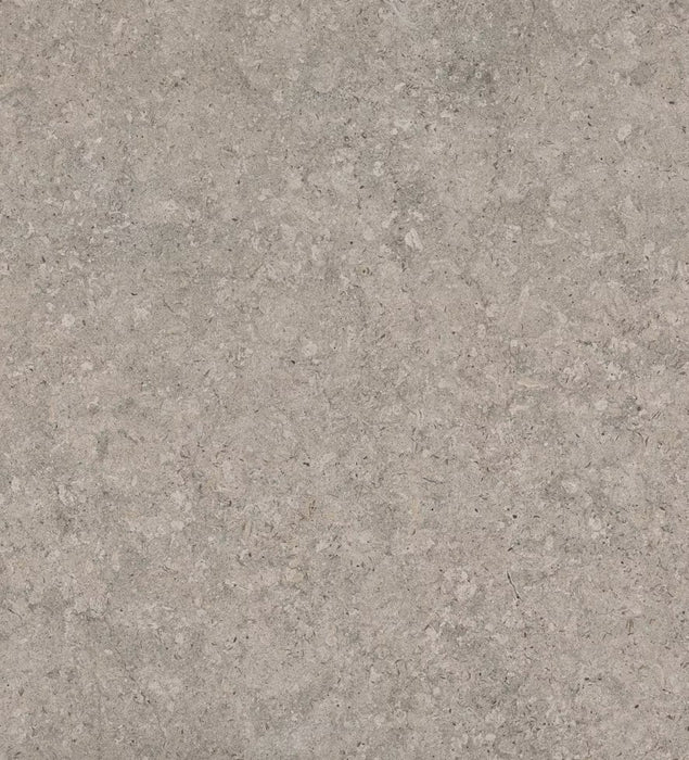 Werkblad Dekton - Grigio
