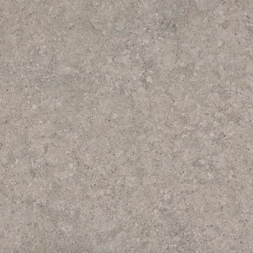 Werkblad Dekton - Grigio