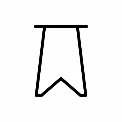Onderstel