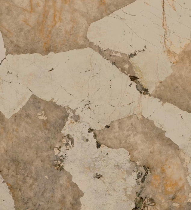 Werkblad Dekton - Khalo