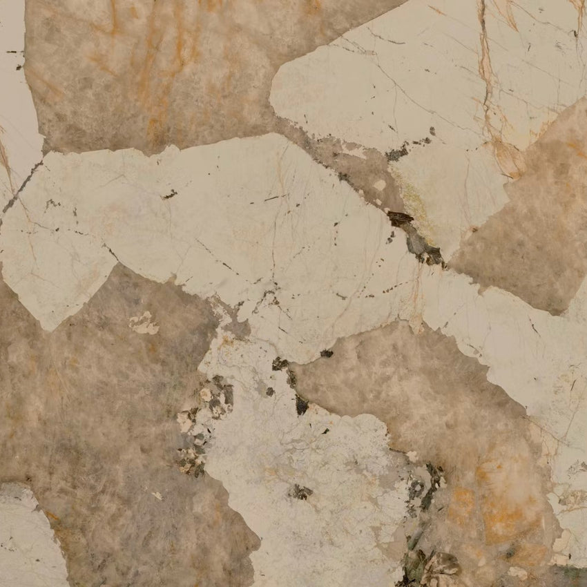 Werkblad Dekton - Khalo