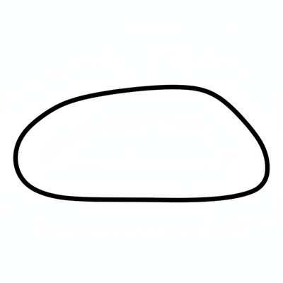 Vorm: Kiezel