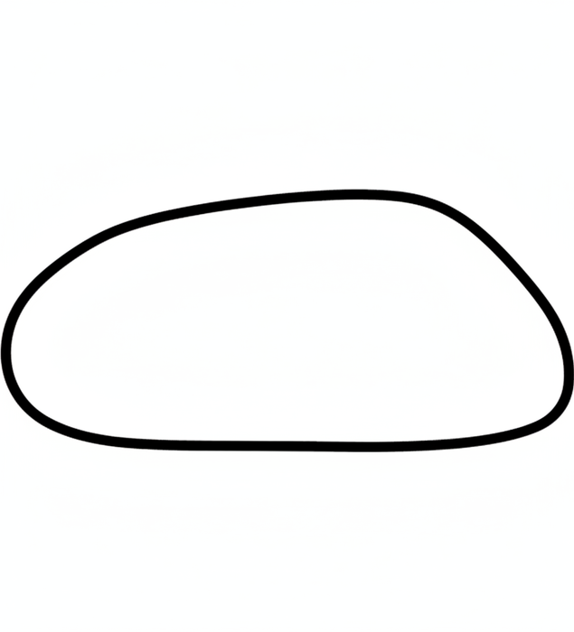 Vorm: Kiezel