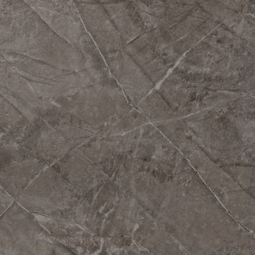 Werkblad Dekton - Kira
