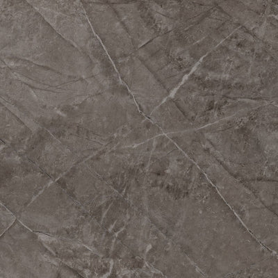 Werkblad Dekton - Kira