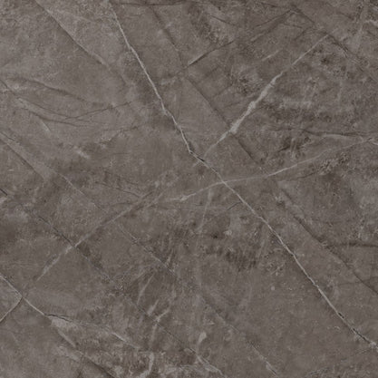 Werkblad Dekton - Kira