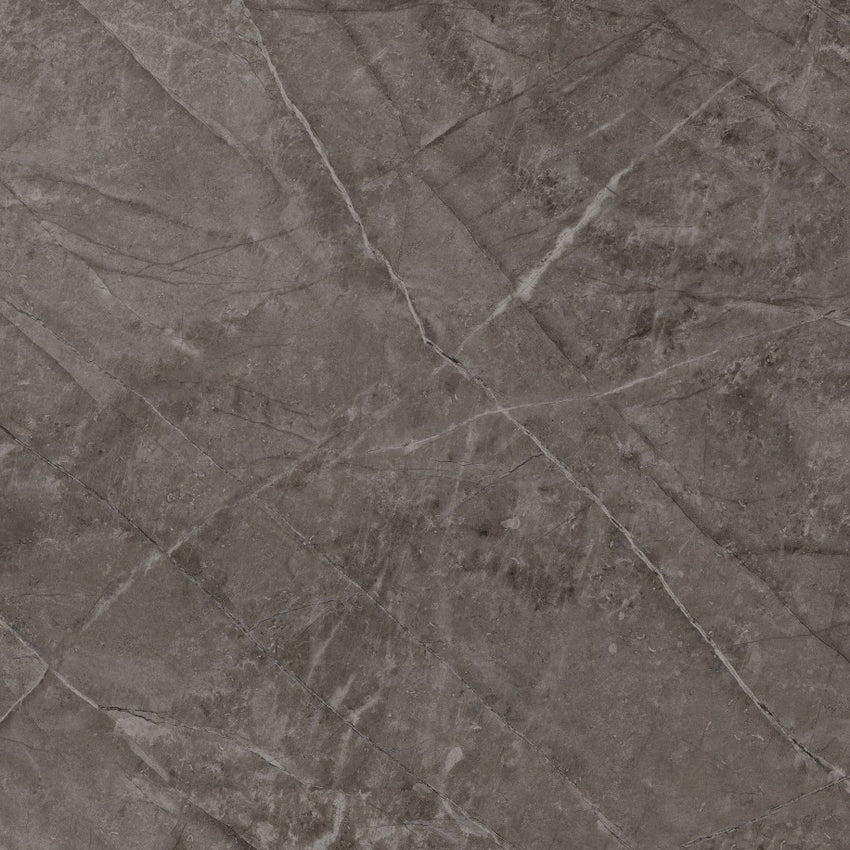 Werkblad Dekton - Kira