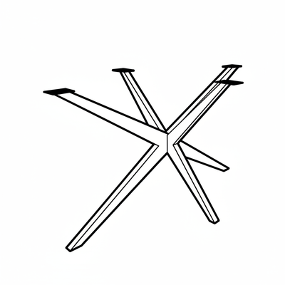 Onderstel