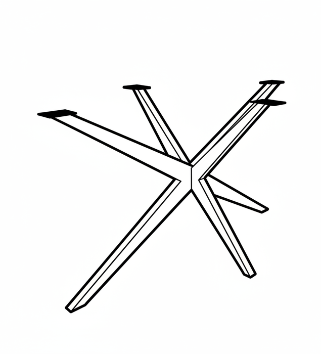 Onderstel