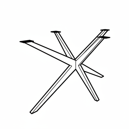 Onderstel