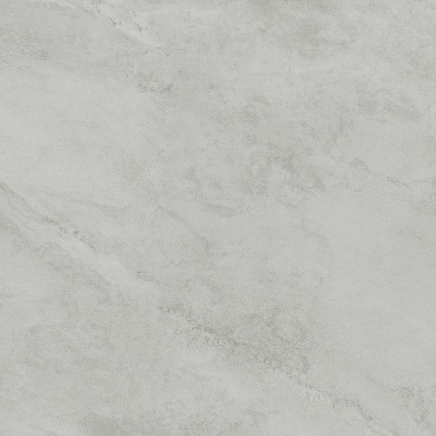 Werkblad Dekton - Kovik