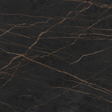 Werkblad Dekton - Laurent