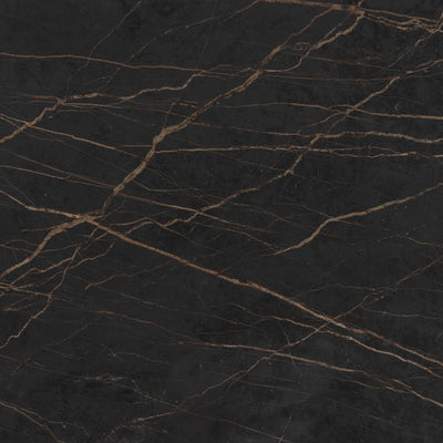 Werkblad Dekton - Laurent