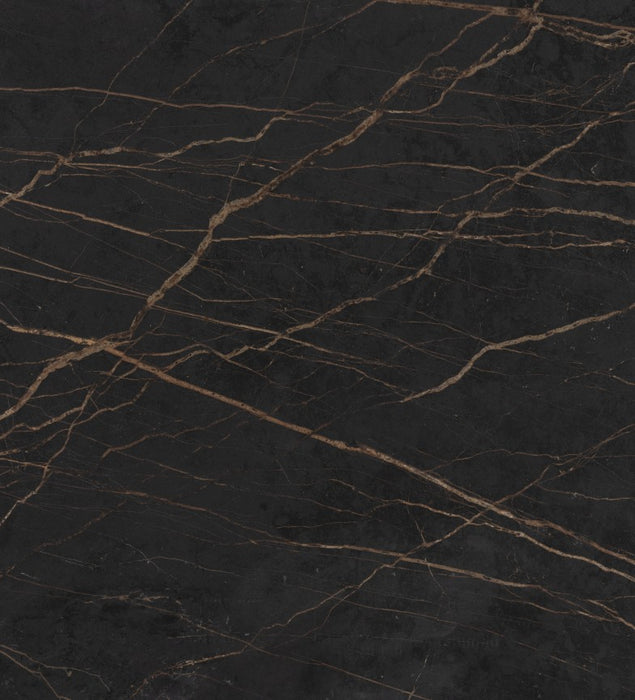 Werkblad Dekton - Laurent