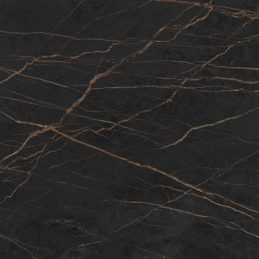 Werkblad Dekton - Laurent