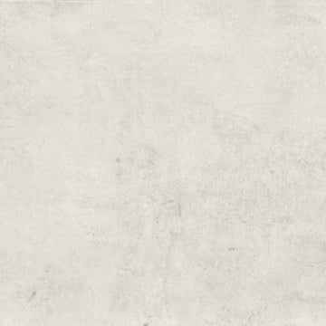 Werkblad Dekton - Lunar