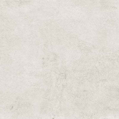 Werkblad Dekton - Lunar