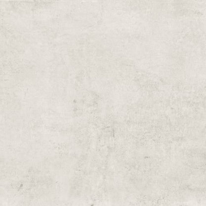 Werkblad Dekton - Lunar