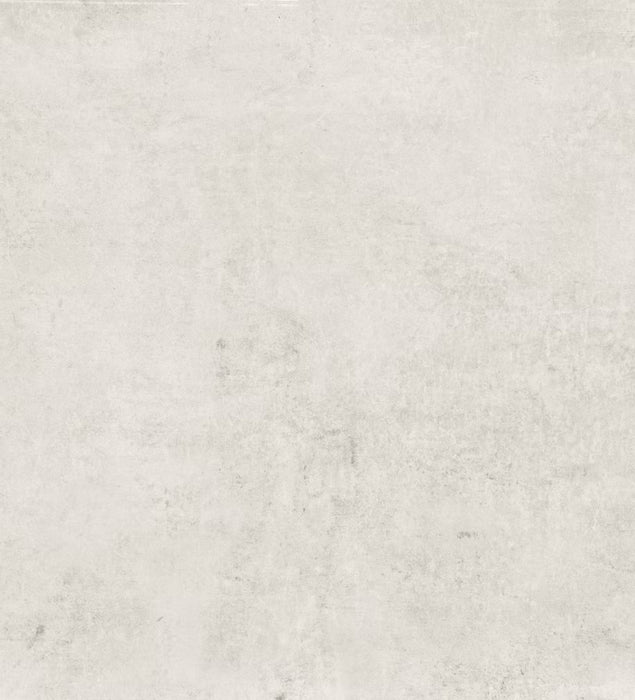 Werkblad Dekton - Lunar