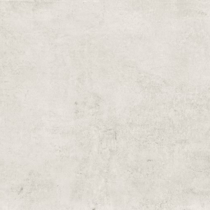 Werkblad Dekton - Lunar