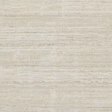 Werkblad Dekton - Marmorio